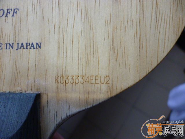 ������580���ʣ����롿������ innerforce ALC �����˳���ֻ���룬��Ƭ����ϸ�����µ���Ե�֣������������ҷ�����������