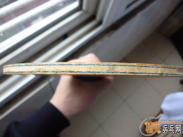 ������580���ʣ����롿������ innerforce ALC �����˳���ֻ���룬��Ƭ����ϸ�����µ���Ե�֣������������ҷ�����������