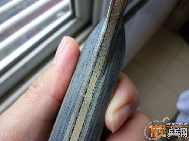 ������580���ʣ����롿������ innerforce ALC �����˳���ֻ���룬��Ƭ����ϸ�����µ���Ե�֣������������ҷ�����������