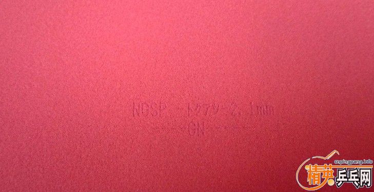 Ʀ�ӳ�Ʒ�������ɫ05��ֵ