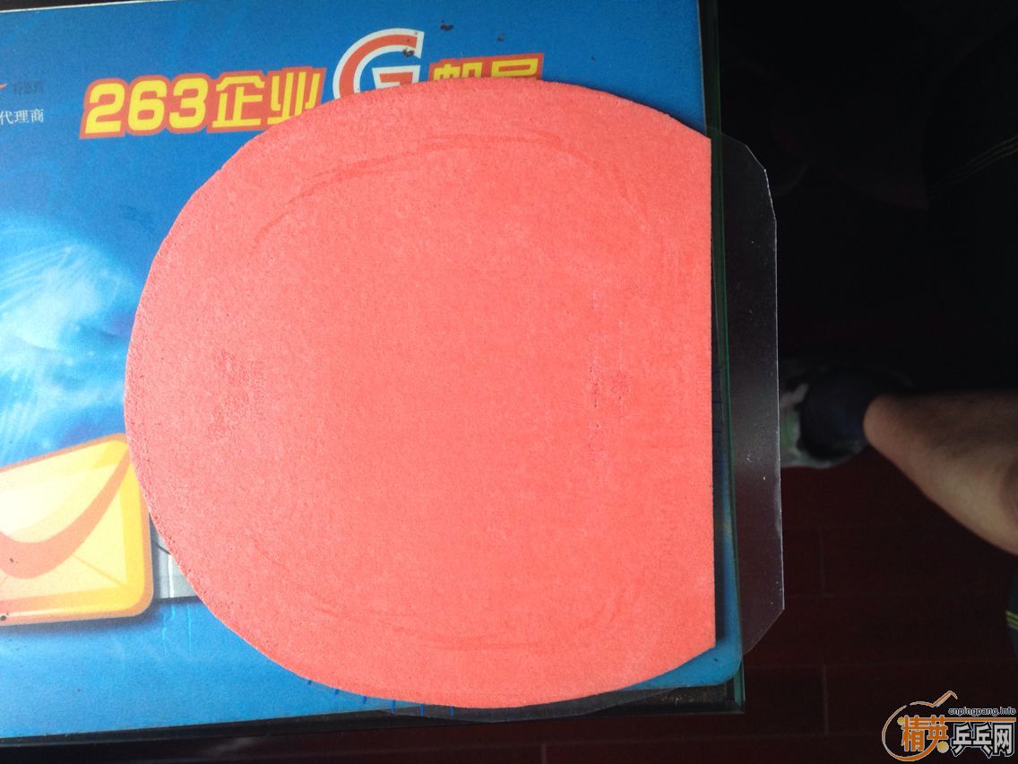 Ʀ�ӳ�Ʒ�������ɫ05��ֵ