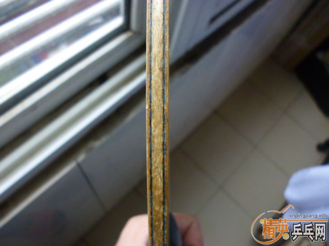 ������580���ʣ����롿������ innerforce ALC �����˳���ֻ���룬��Ƭ����ϸ�����µ���Ե�֣������������ҷ�����������