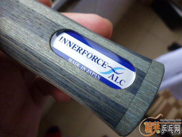 ������580���ʣ����롿������ innerforce ALC �����˳���ֻ���룬��Ƭ����ϸ�����µ���Ե�֣������������ҷ�����������