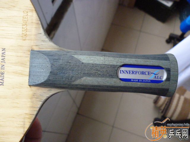 ������580���ʣ����롿������ innerforce ALC �����˳���ֻ���룬��Ƭ����ϸ�����µ���Ե�֣������������ҷ�����������