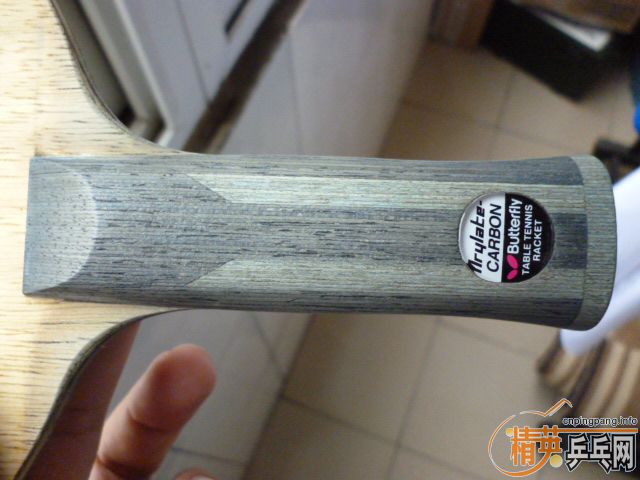 ������580���ʣ����롿������ innerforce ALC �����˳���ֻ���룬��Ƭ����ϸ�����µ���Ե�֣������������ҷ�����������