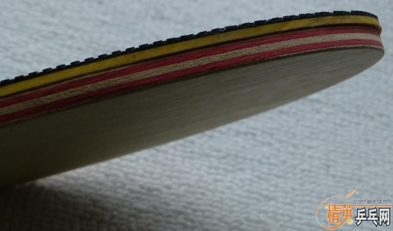 �x�y�z �~ �z�y�x��CL�����TSP Spectol ������ɫ�׽���2.15�غ��ͣ������ʸ�������