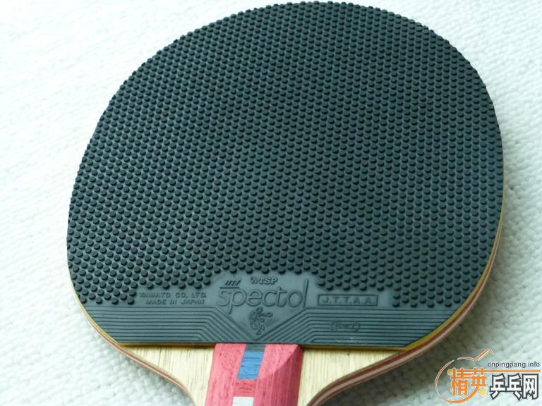 �x�y�z �~ �z�y�x��CL�����TSP Spectol ������ɫ�׽���2.15�غ��ͣ������ʸ�������