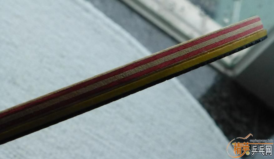 �x�y�z �~ �z�y�x��CL�����TSP Spectol ������ɫ�׽���2.15�غ��ͣ������ʸ�������