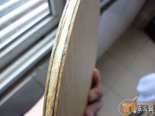 ������580���ʣ����롿������ innerforce ALC �����˳���ֻ���룬��Ƭ����ϸ�����µ���Ե�֣������������ҷ�����������