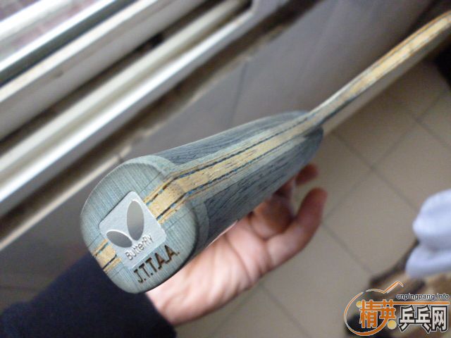 ������580���ʣ����롿������ innerforce ALC �����˳���ֻ���룬��Ƭ����ϸ�����µ���Ե�֣������������ҷ�����������