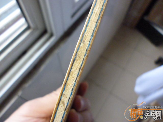 ������580���ʣ����롿������ innerforce ALC �����˳���ֻ���룬��Ƭ����ϸ�����µ���Ե�֣������������ҷ�����������