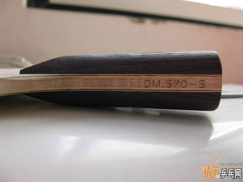 ˫ϲDHS S70߲㴿ľȦ칥ƹĵװ(ԭDM.C70) ֱ1ֻ