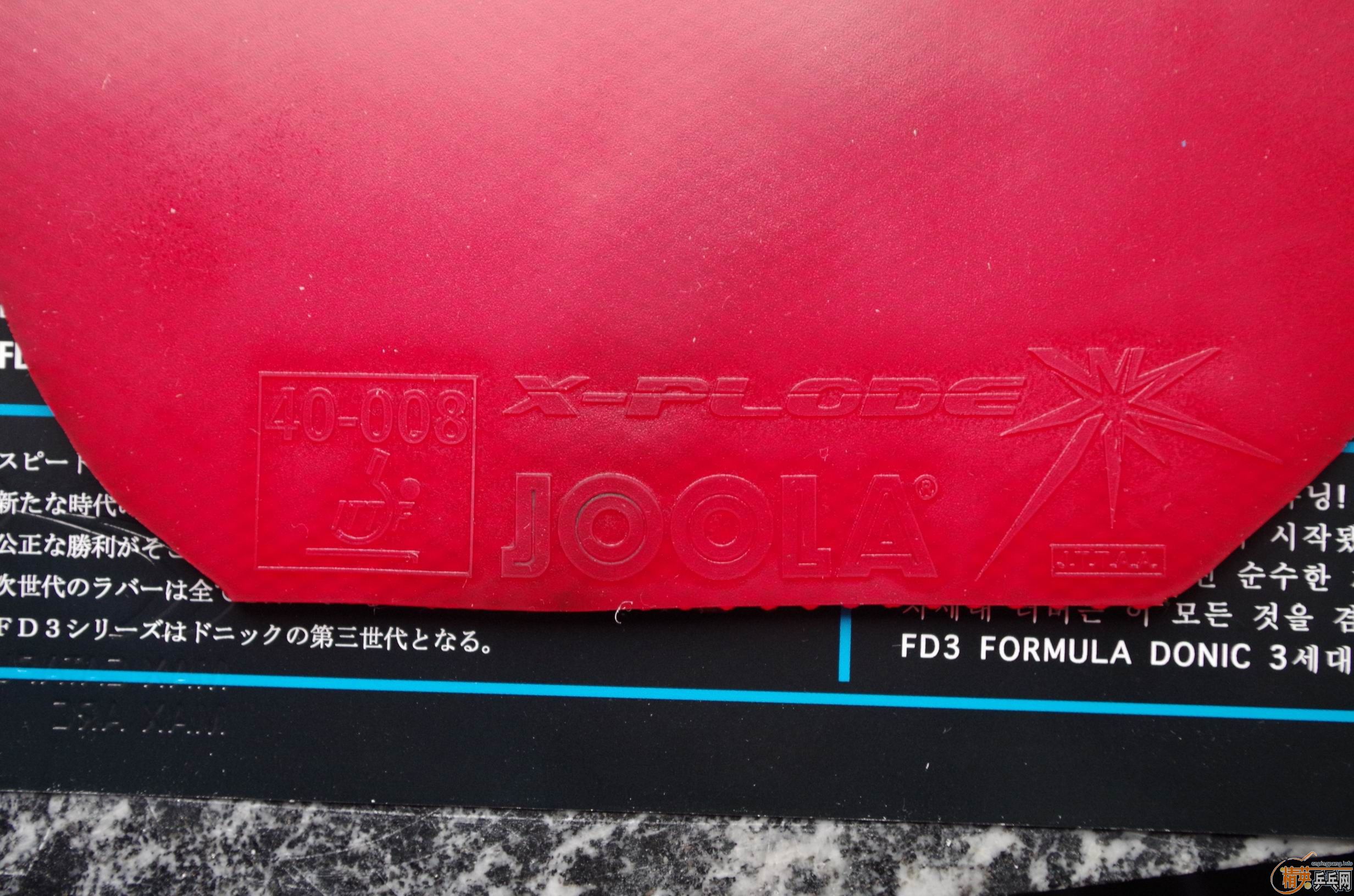 ����ɫM1�ͺ�ɫ�������