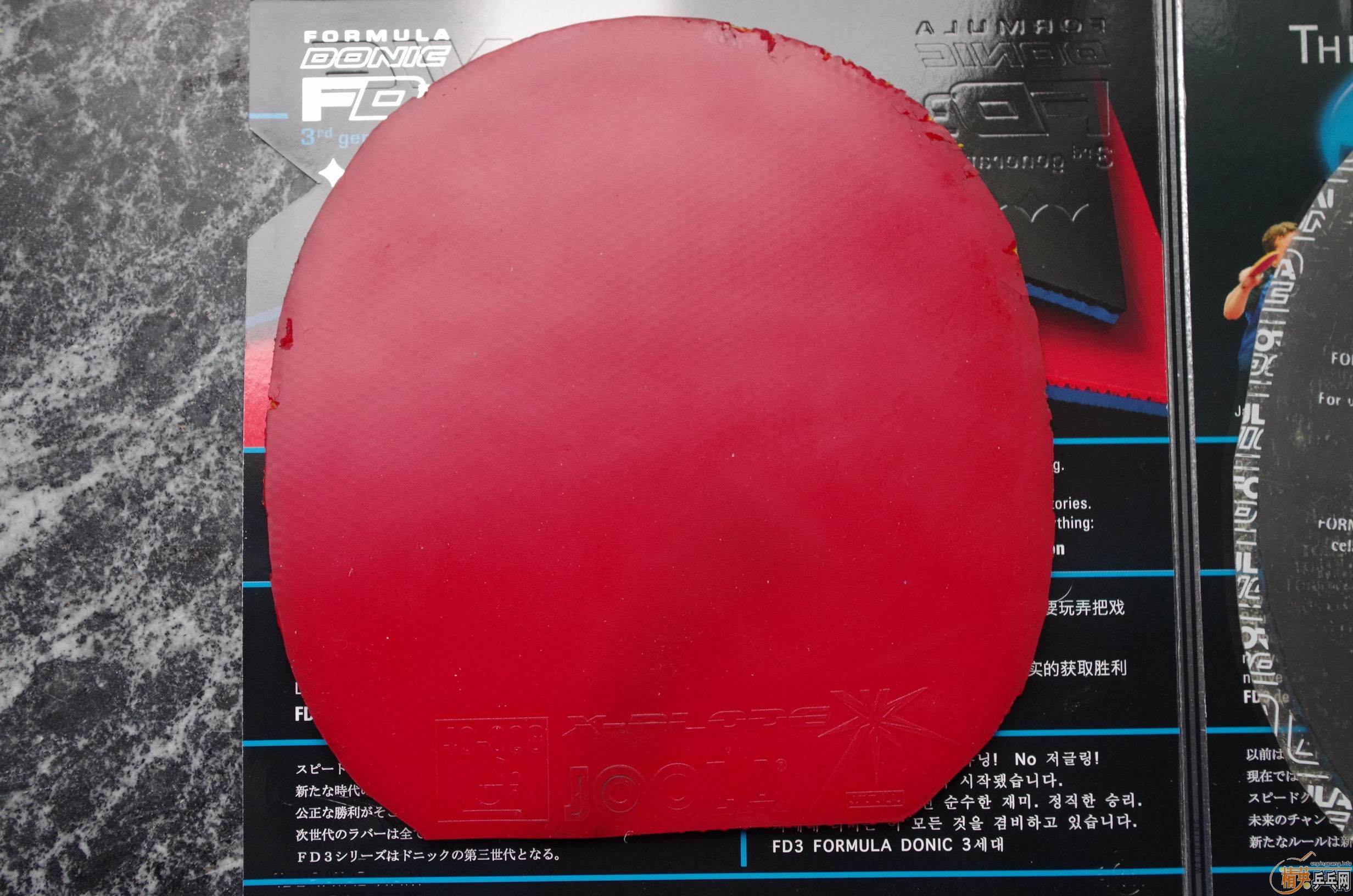 ����ɫM1�ͺ�ɫ�������