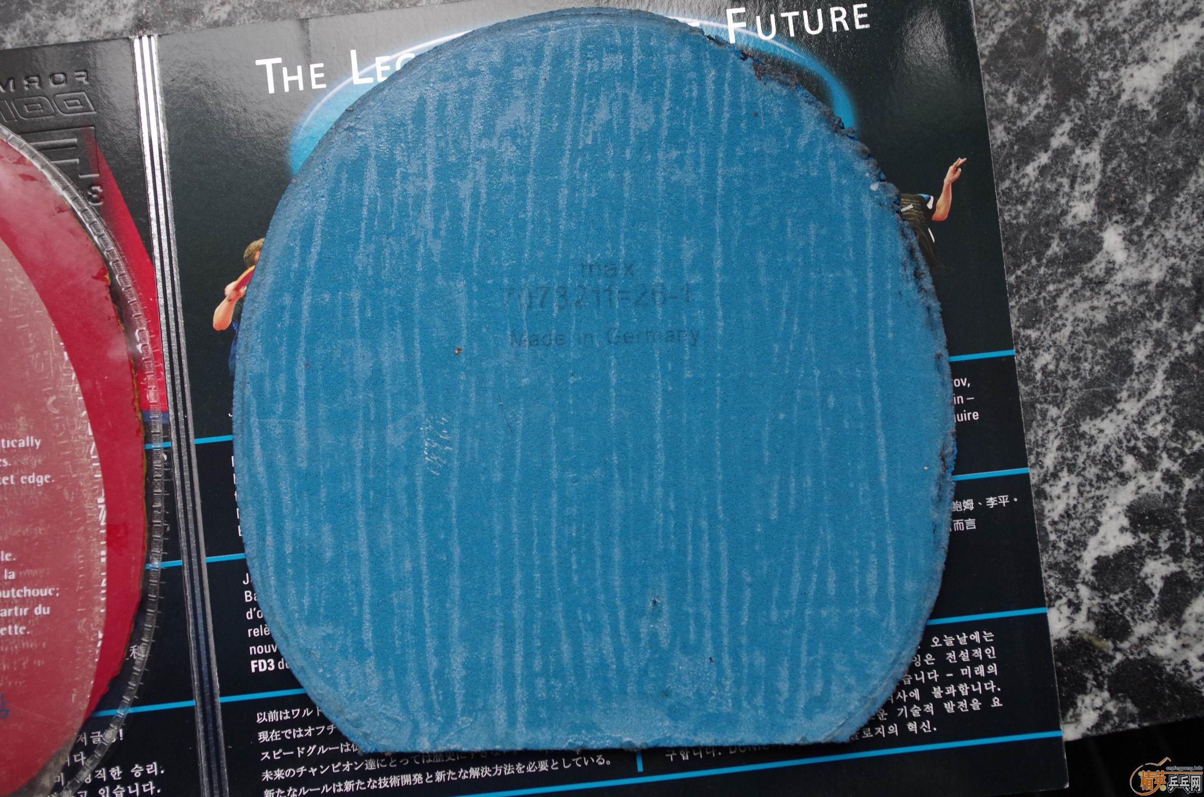 ����ɫM1�ͺ�ɫ�������