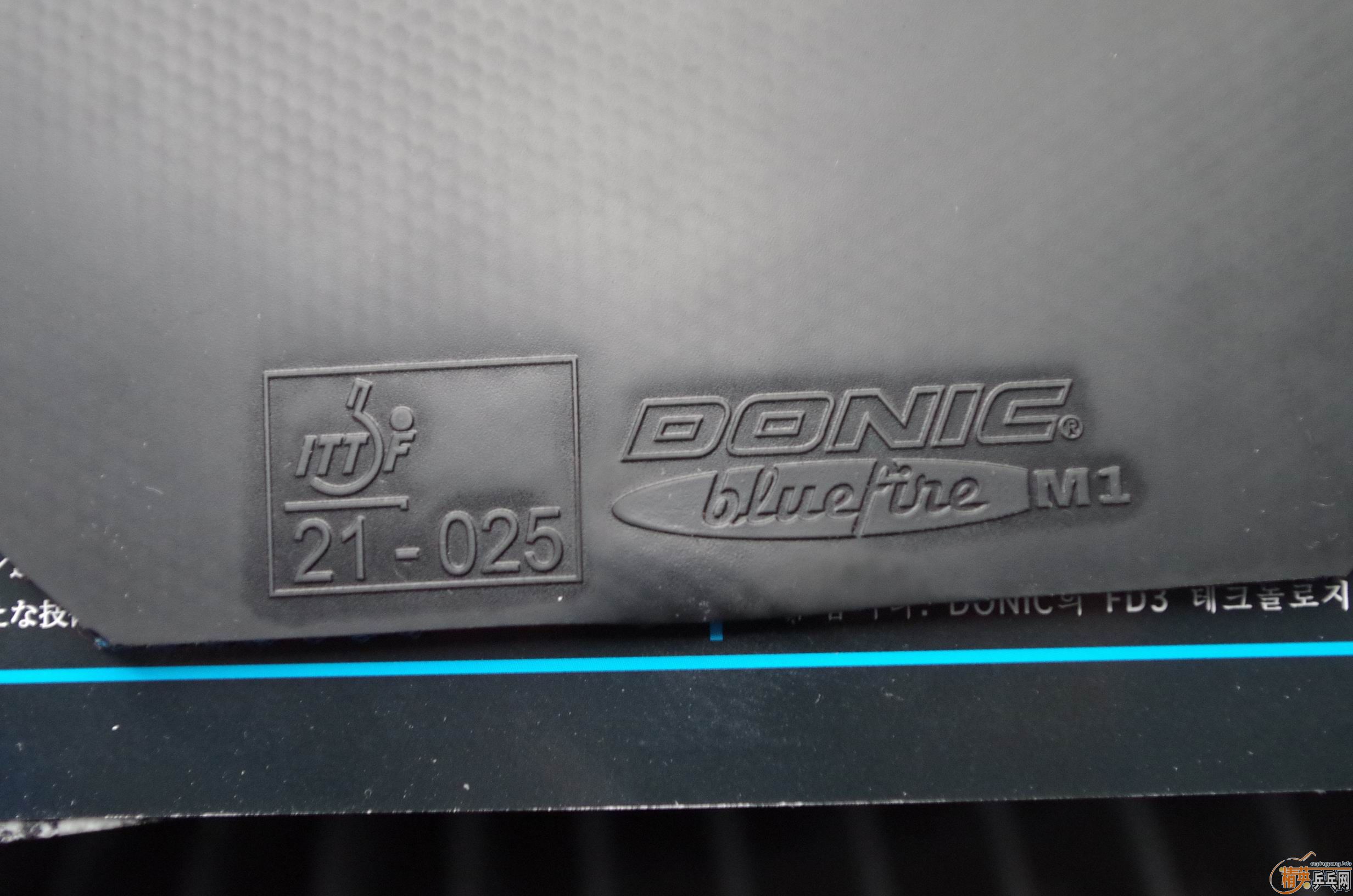 ����ɫM1�ͺ�ɫ�������