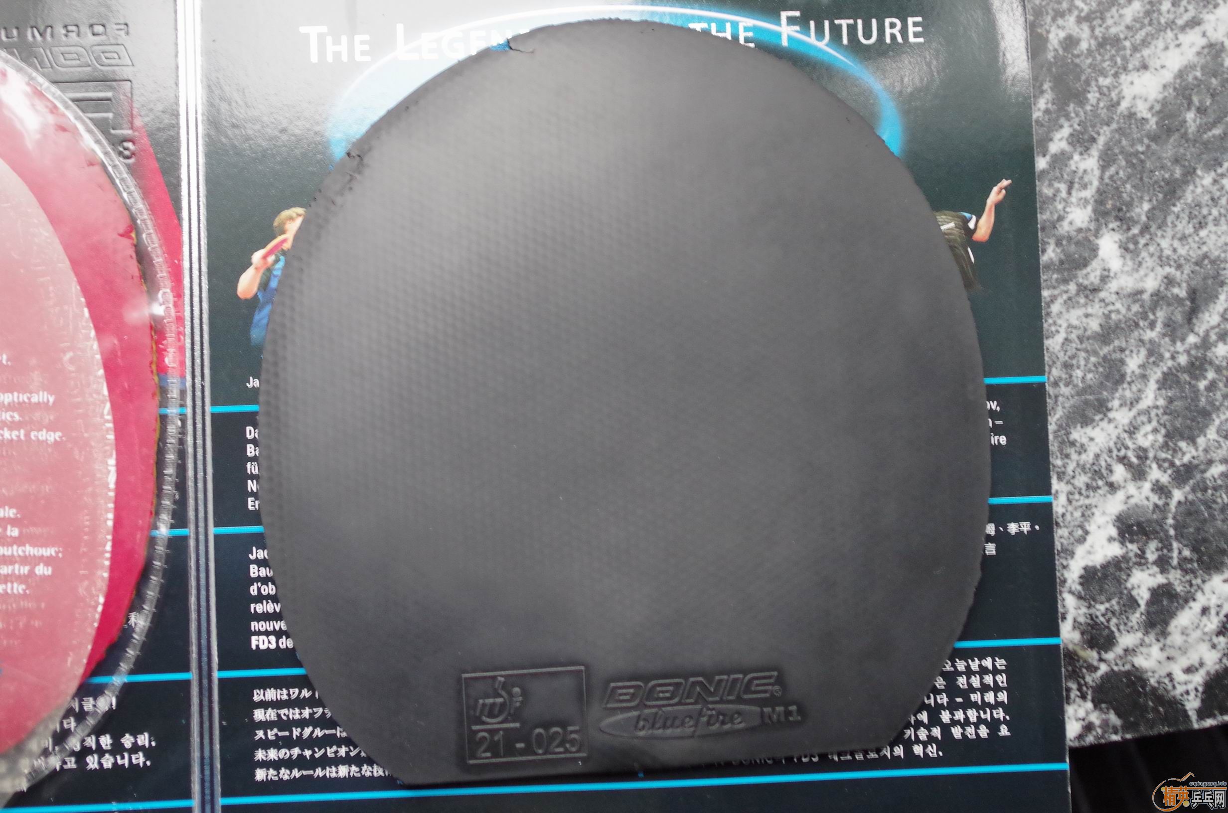 ����ɫM1�ͺ�ɫ�������