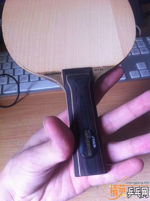 ����˵ķ�ľ7��ŷ�� st��