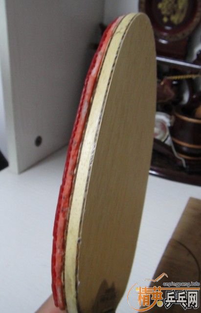 ֱ���л�VPS ����������NEO��쭣�����T64��