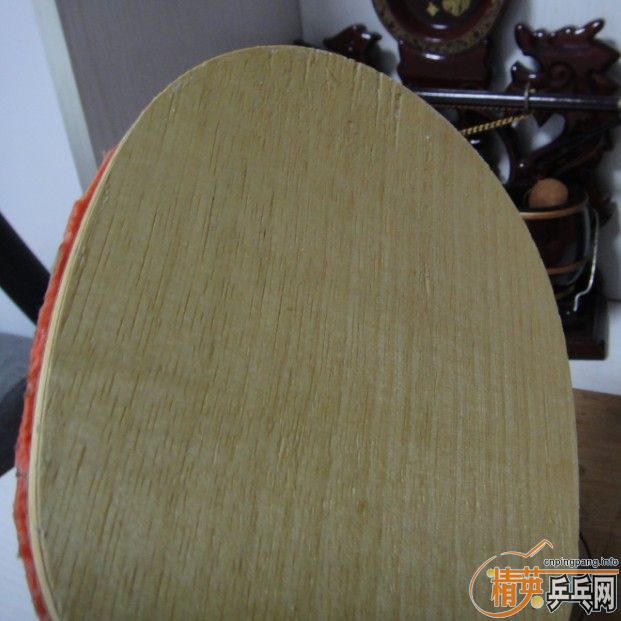 ֱ���л�VPS ����������NEO��쭣�����T64��