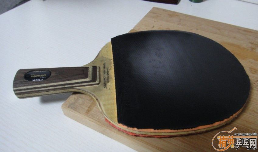 ֱ���л�VPS ����������NEO��쭣�����T64��