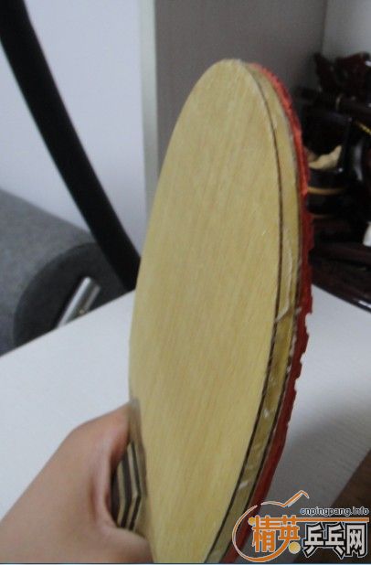 ֱ���л�VPS ����������NEO��쭣�����T64��