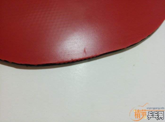 �������ɫ����ŷ����5��79-036����