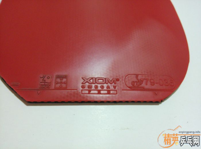 �������ɫ����ŷ����5��79-036����