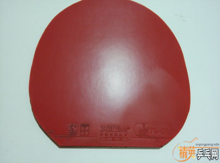 �������ɫ����ŷ����5��79-036����