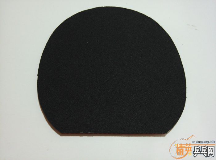 �������ɫ����ŷ����5��79-036����