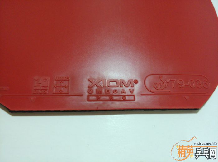 �������ɫ����ŷ����5��79-036����