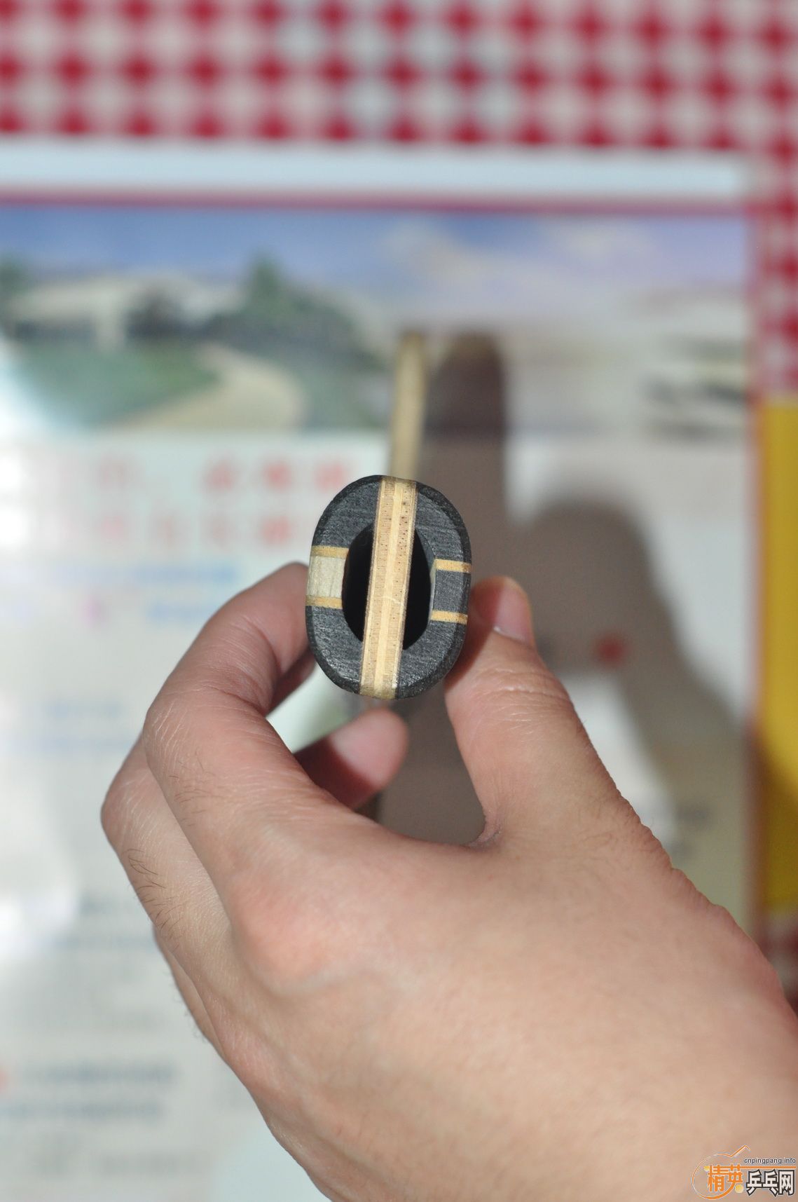 ��170���ʣ���ǡ��