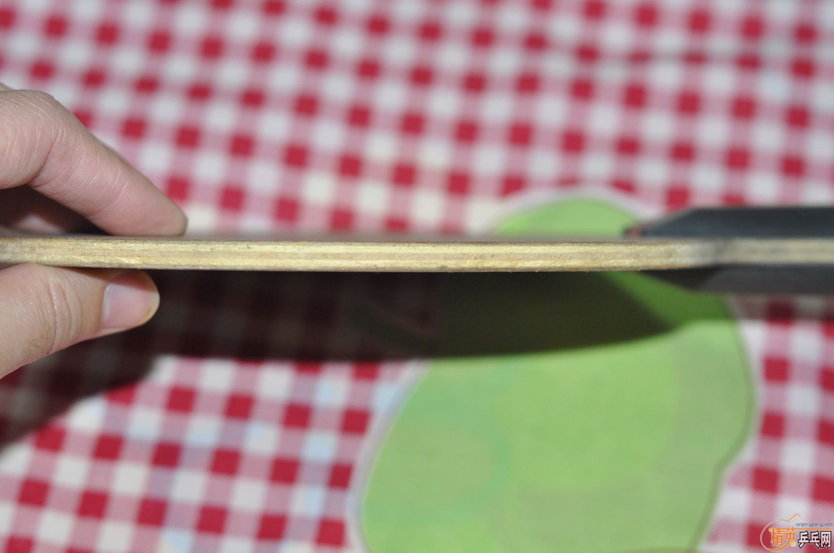 ��170���ʣ���ǡ��