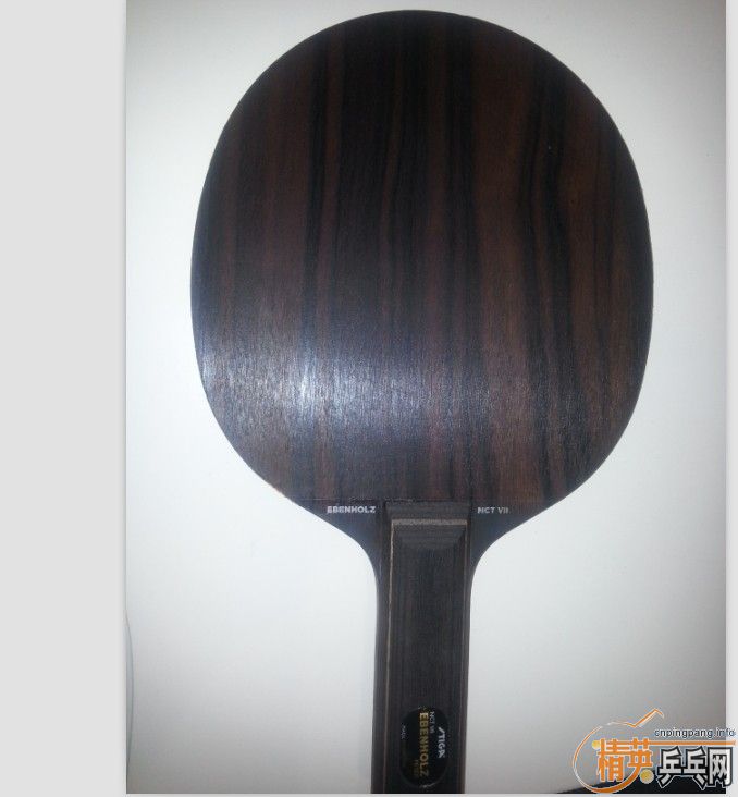 ������ŷ���̴7  ST��