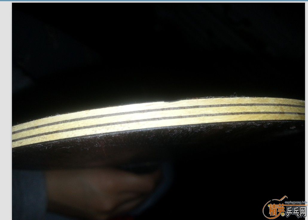 ������ŷ���̴7  ST��