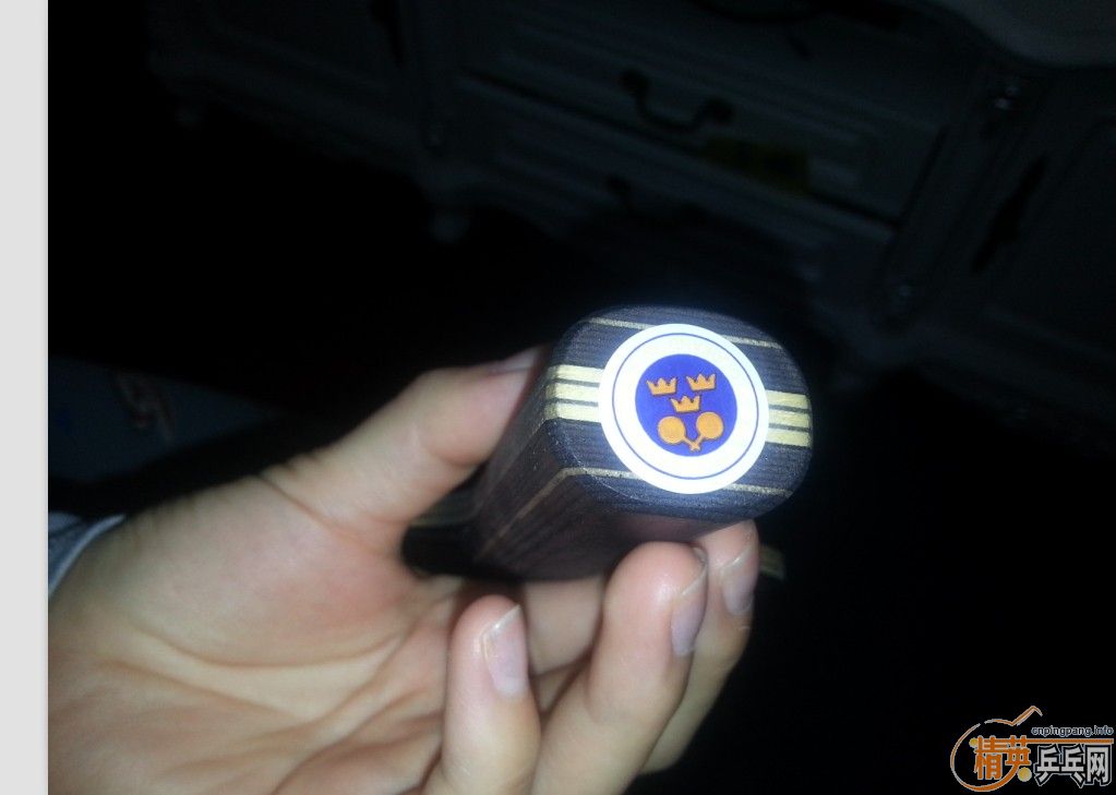 ������ŷ���̴7  ST��