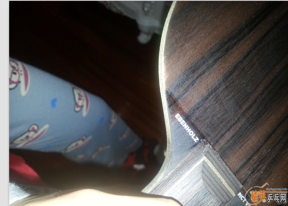 ������ŷ���̴7  ST��