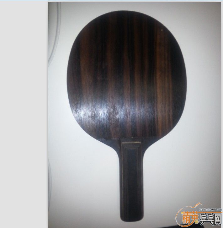 ������ŷ���̴7  ST��