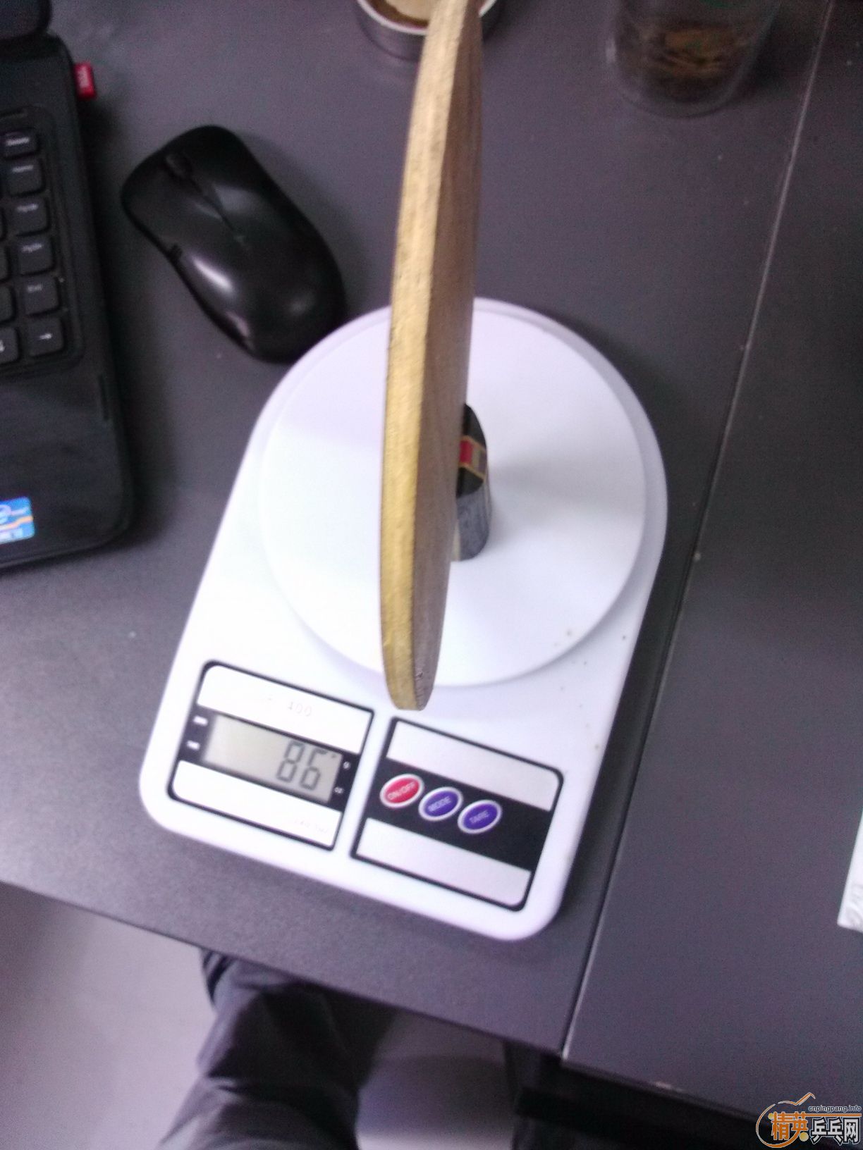 ��170���ʣ���ǡ��