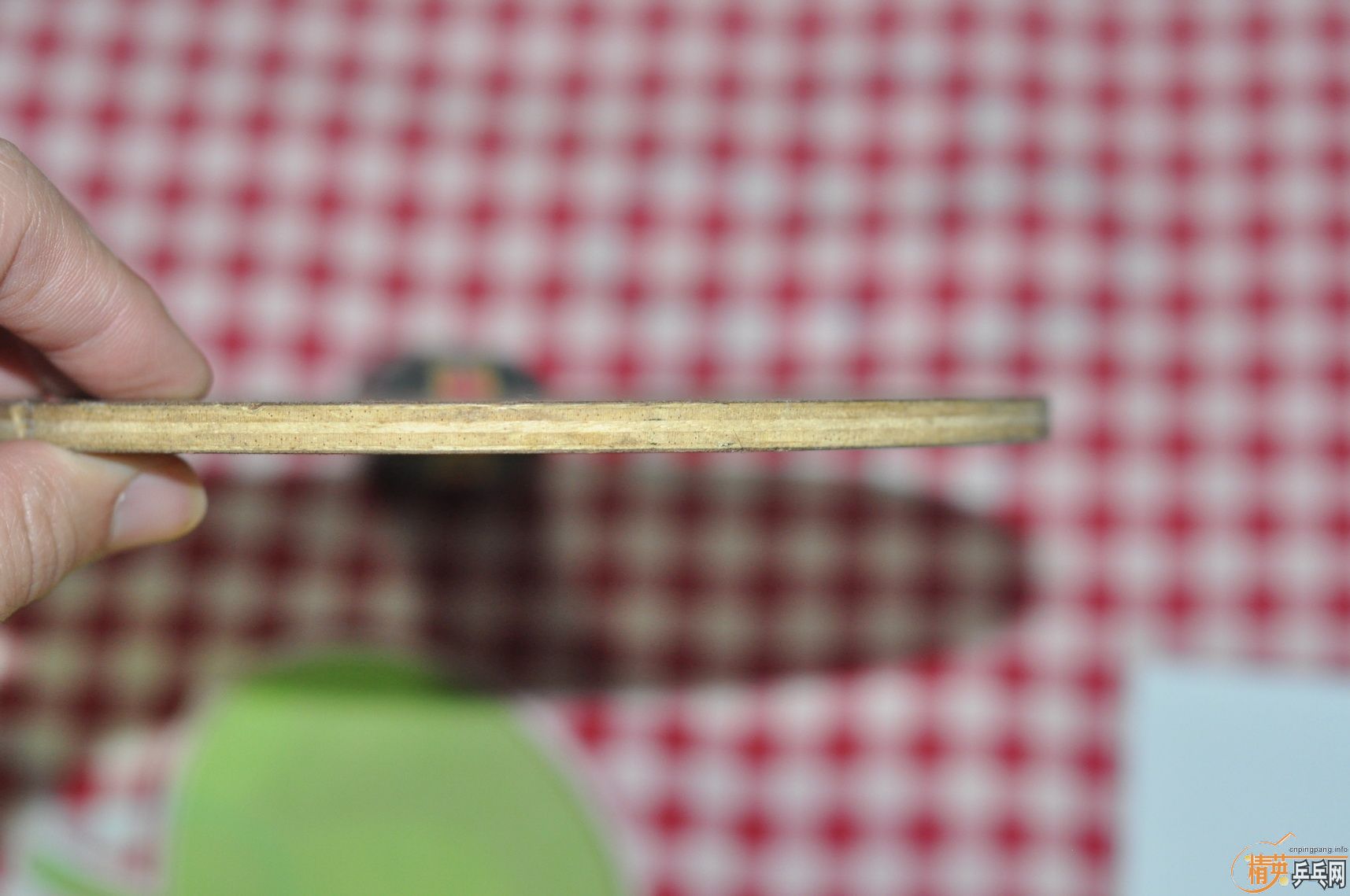 ��170���ʣ���ǡ��