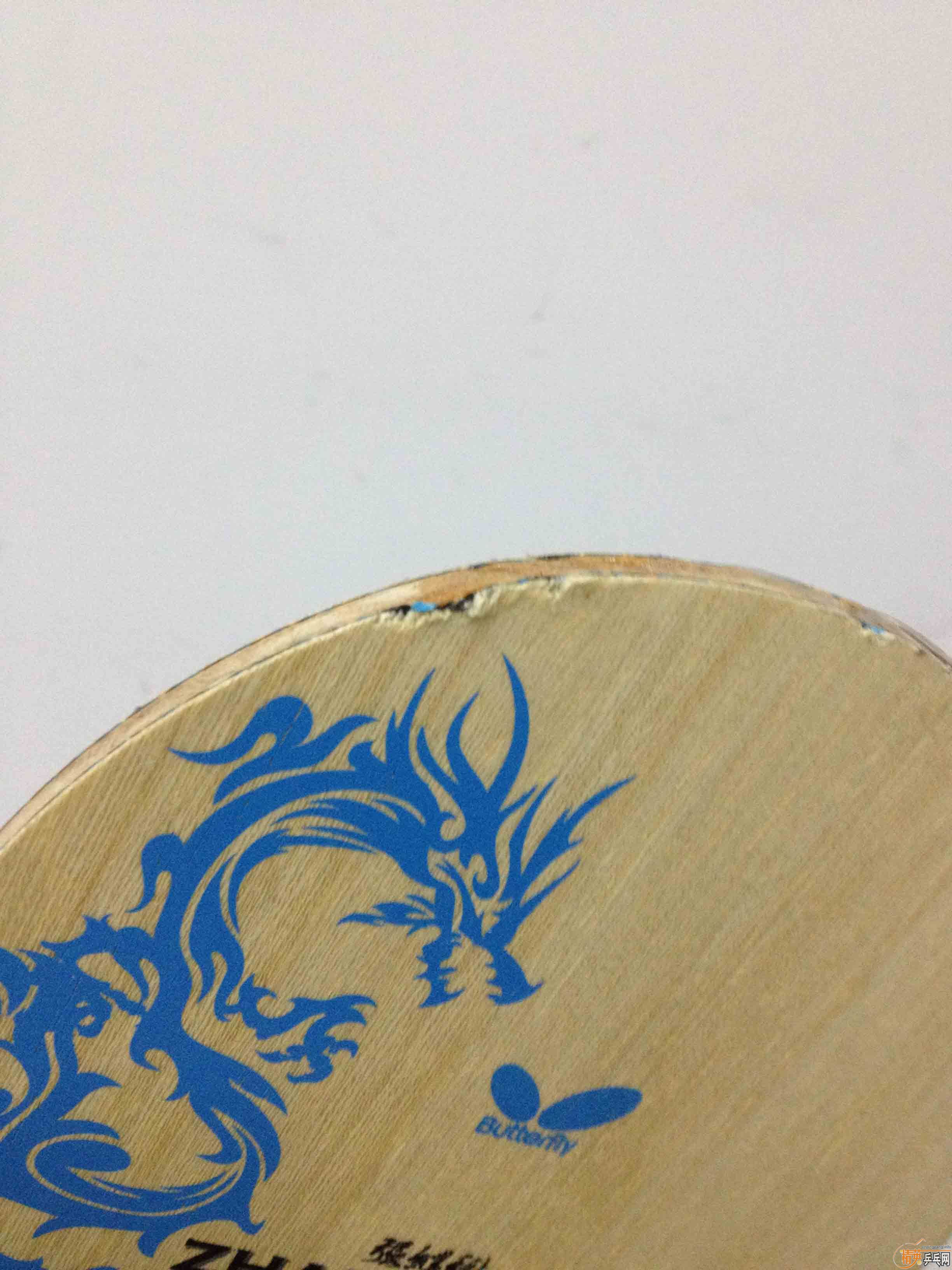 ��90�����ţ�ľ�Ʊ�ֱ��ϸ�����ס�