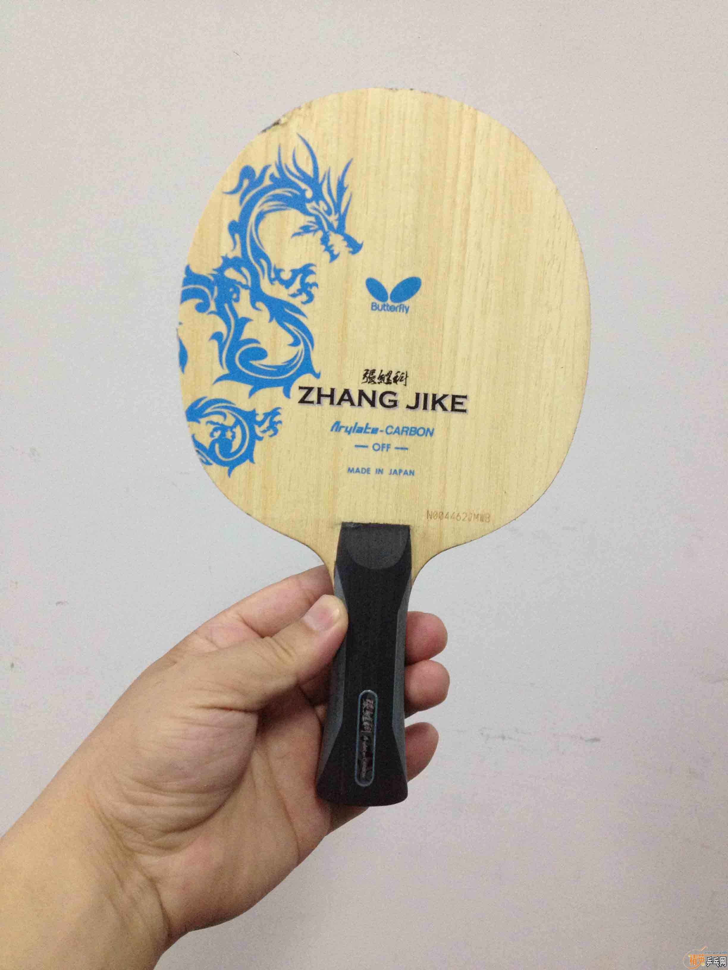 ��90�����ţ�ľ�Ʊ�ֱ��ϸ�����ס�