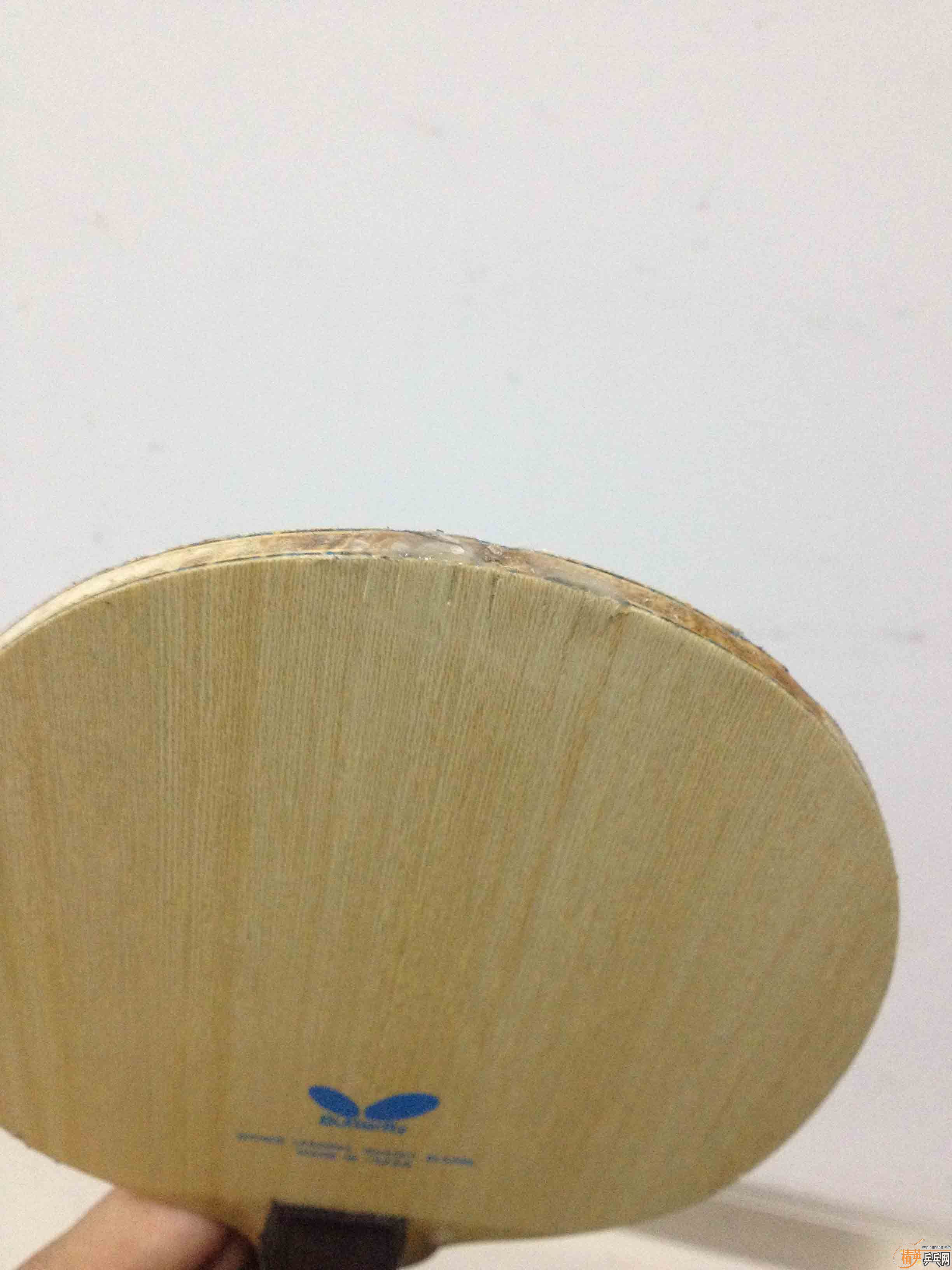 ��90�����ţ�ľ�Ʊ�ֱ��ϸ�����ס�