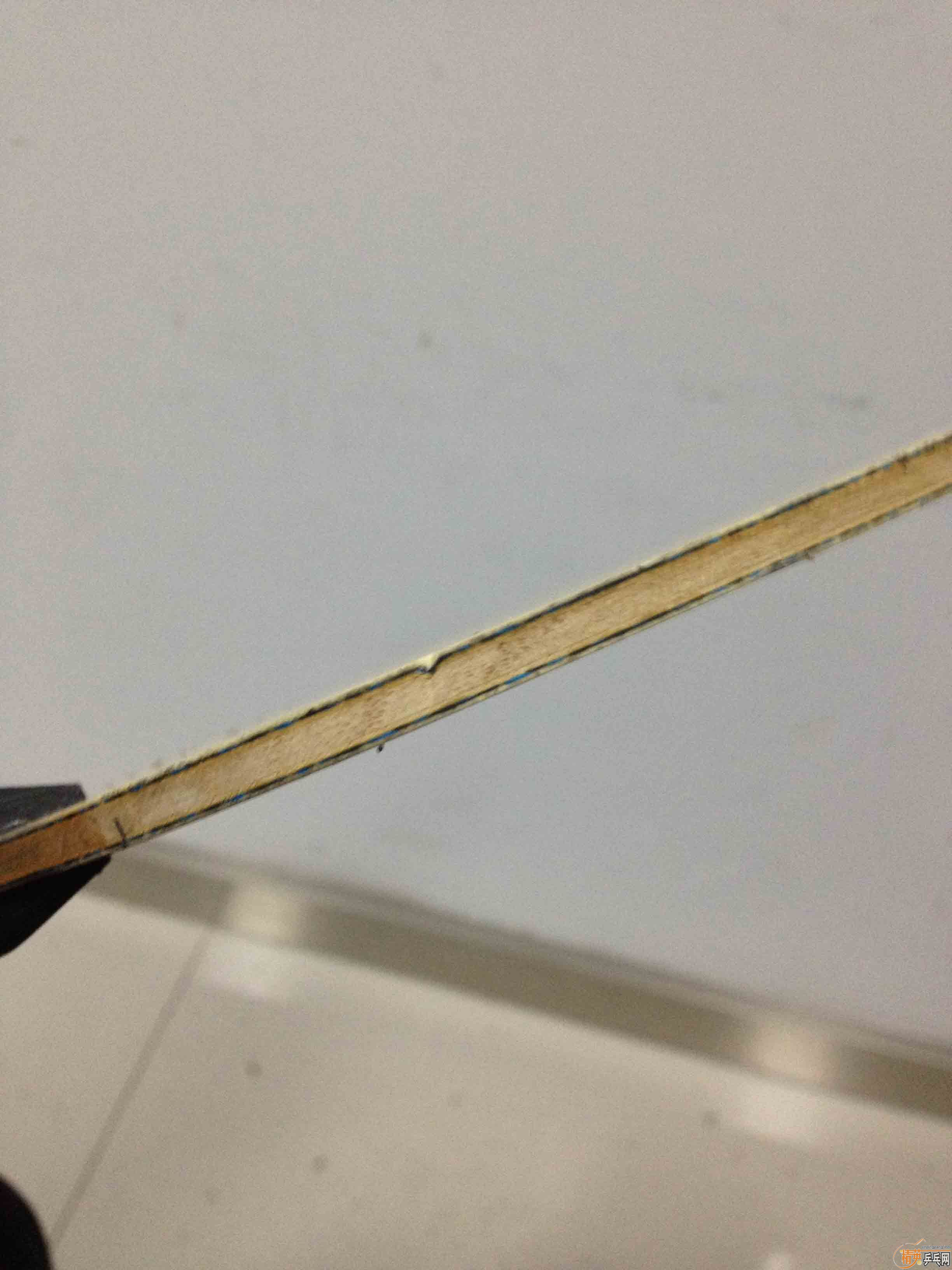 ��90�����ţ�ľ�Ʊ�ֱ��ϸ�����ס�