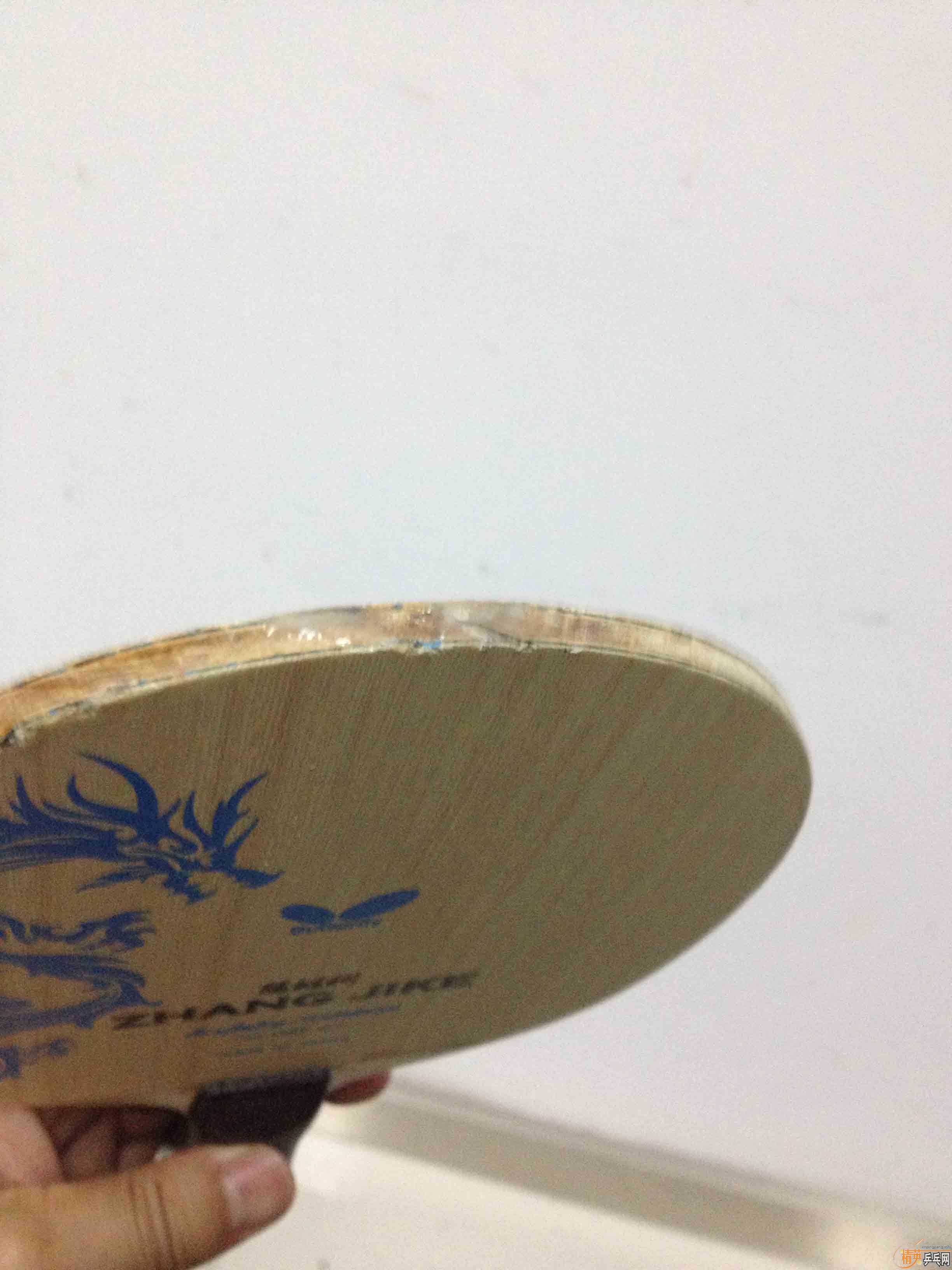 ��90�����ţ�ľ�Ʊ�ֱ��ϸ�����ס�