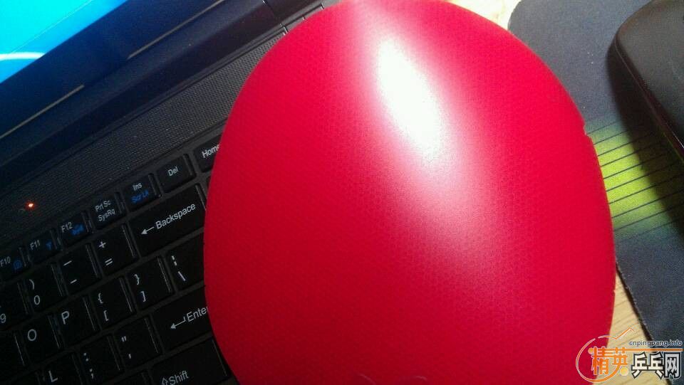 200���ʳ���9.5�µĺ�ɫ���2.1mm