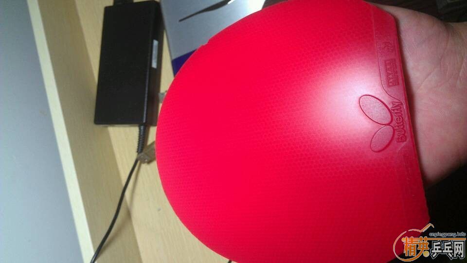 200���ʳ���9.5�µĺ�ɫ���2.1mm