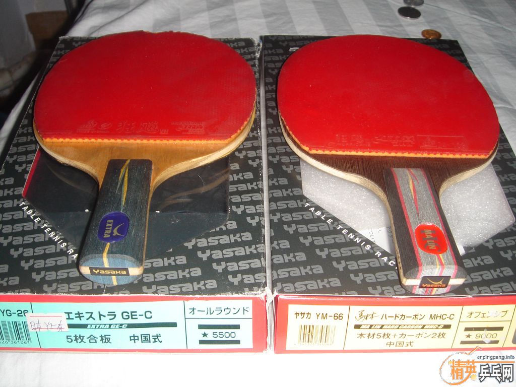 �հ�YE��YEO7