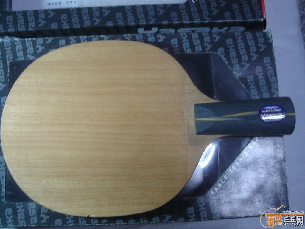 �հ�YE��YEO7