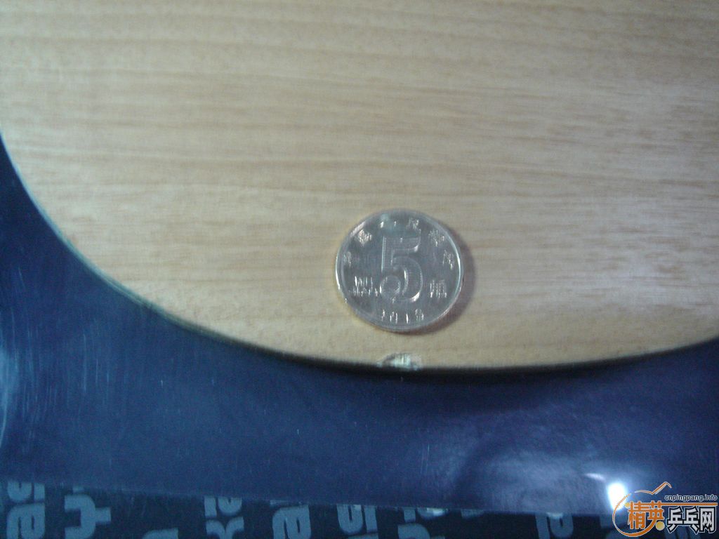 �հ�YE��YEO7